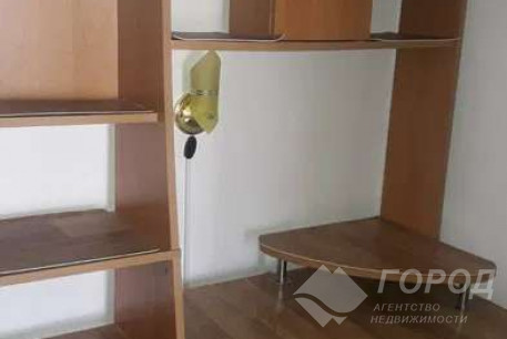 Сдам гостинку, Холодная Гора, Код: 704443/2