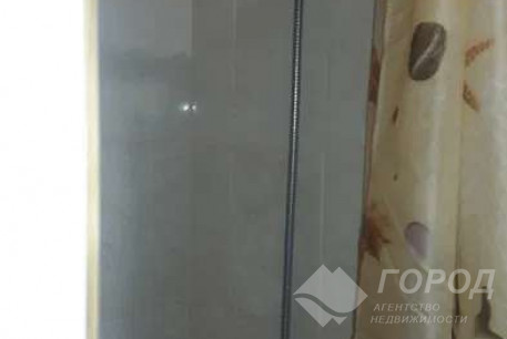 Сдам гостинку, Холодная Гора, Код: 704443/2