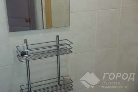 Сдам гостинку, Холодная Гора, Код: 704443/2