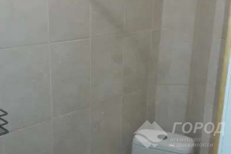 Сдам гостинку, Холодная Гора, Код: 704443/2