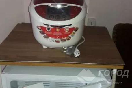 Сдам гостинку, Холодная Гора, Код: 704443/2