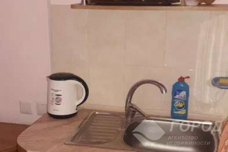 Сдам гостинку, Холодная Гора, Код: 704443/2