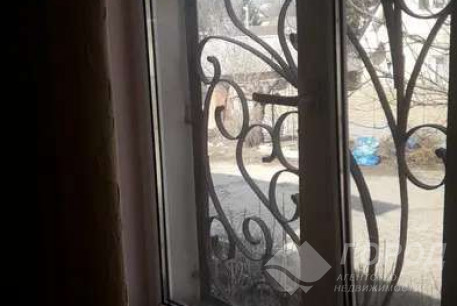 Сдам гостинку, Холодная Гора, Код: 704443/2