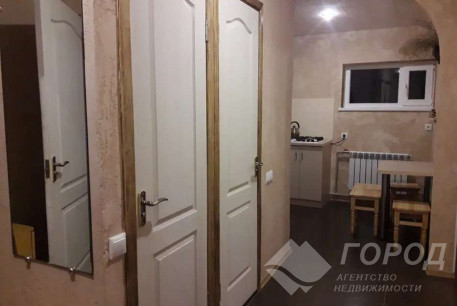 Сдам 2-х кімнатну квартиру, Холодная Гора, Холодная Гора метро, Код: 704443/3