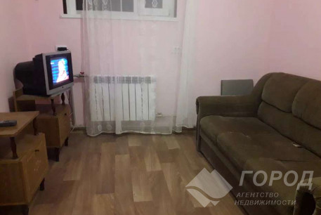 Сдам 2-х кімнатну квартиру, Холодная Гора, Холодная Гора метро, Код: 704443/3