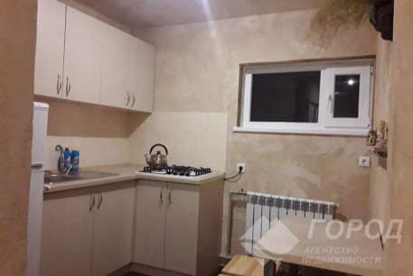 Сдам 2-х кімнатну квартиру, Холодная Гора, Холодная Гора метро, Код: 704443/3