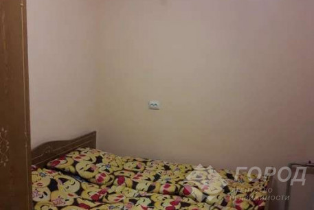 Сдам 2-х кімнатну квартиру, Холодная Гора, Холодная Гора метро, Код: 704443/3