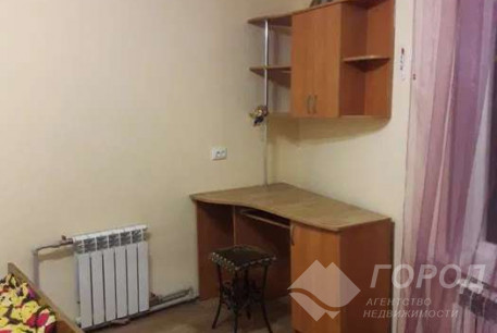 Сдам 2-х кімнатну квартиру, Холодная Гора, Холодная Гора метро, Код: 704443/3