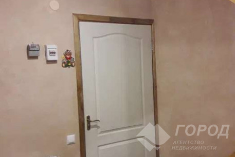 Сдам 2-х кімнатну квартиру, Холодная Гора, Холодная Гора метро, Код: 704443/3