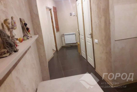 Сдам 2-х кімнатну квартиру, Холодная Гора, Холодная Гора метро, Код: 704443/3