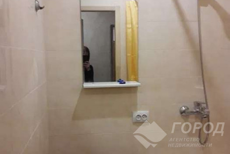 Сдам 2-х кімнатну квартиру, Холодная Гора, Холодная Гора метро, Код: 704443/3