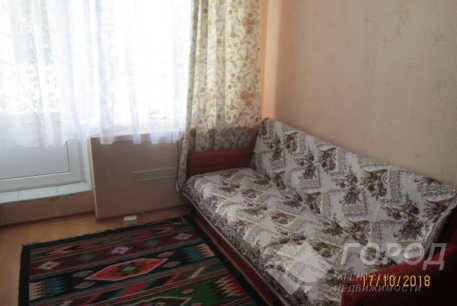 Сдам 1-кімнатну квартиру, Салтовка, Код: 704450/1