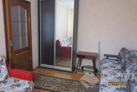 Сдам 1-кімнатну квартиру, Салтовка, Код: 704450/1