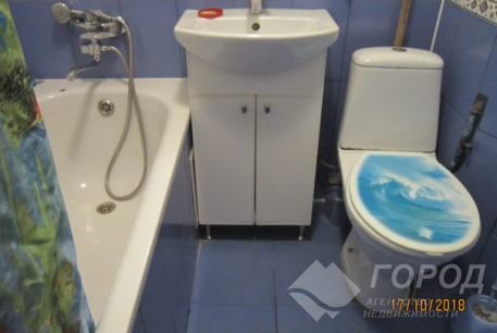 Сдам 1-кімнатну квартиру, Салтовка, Код: 704450/1