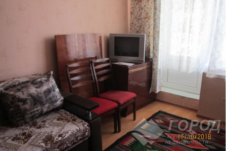 Сдам 1-кімнатну квартиру, Салтовка, Код: 704450/1