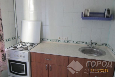 Сдам 1-кімнатну квартиру, Салтовка, Код: 704450/1