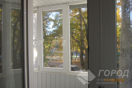 Сдам 1-кімнатну квартиру, Салтовка, Код: 704450/1