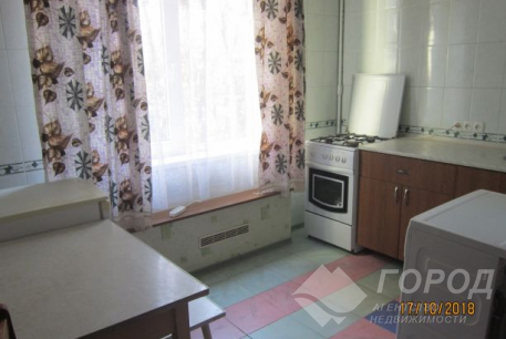 Сдам 1-кімнатну квартиру, Салтовка, Код: 704450/1