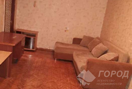 Сдам 2-х кімнатну квартиру, Одесская, Код: 704473/2