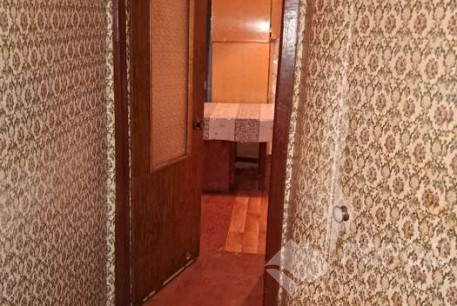 Сдам 2-х кімнатну квартиру, Одесская, Код: 704473/2