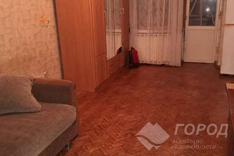 Сдам 2-х кімнатну квартиру, Одесская, Код: 704473/2