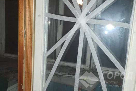 Сдам 2-х кімнатну квартиру, Одесская, Код: 704473/2