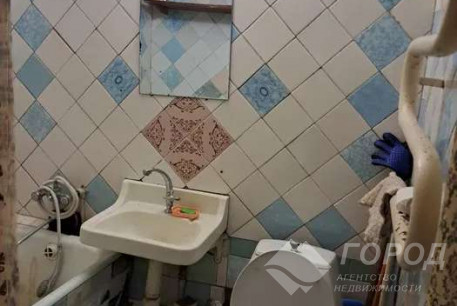 Сдам 2-х кімнатну квартиру, Одесская, Код: 704473/2