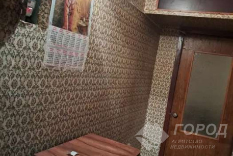 Сдам 2-х кімнатну квартиру, Одесская, Код: 704473/2