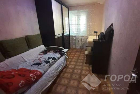 Сдам кімнату з підселенням, Новые дома, Маршала Жукова метро (Дворец спорта), Код: 704494/2