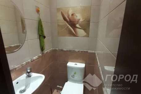 Сдам кімнату з підселенням, Новые дома, Маршала Жукова метро (Дворец спорта), Код: 704494/2