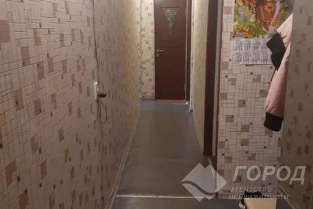 Сдам кімнату з підселенням, Новые дома, Маршала Жукова метро (Дворец спорта), Код: 704494/2