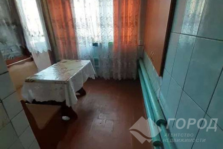 Сдам кімнату з підселенням, Новые дома, Маршала Жукова метро (Дворец спорта), Код: 704494/2