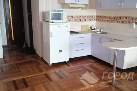 Сдам 1-кімнатну квартиру, Центральный рынок, Южный вокзал метро, Код: 704551/3