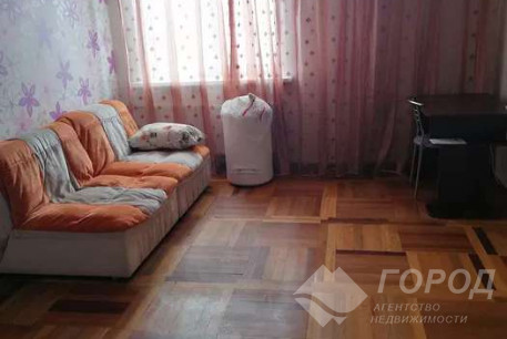 Сдам 1-кімнатну квартиру, Центральный рынок, Южный вокзал метро, Код: 704551/3