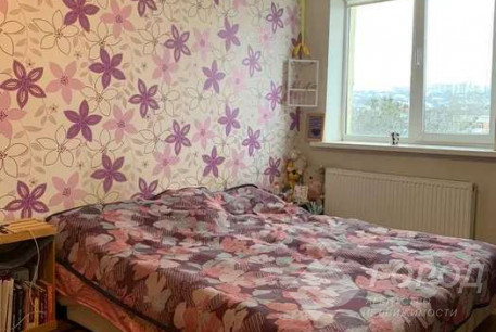 Сдам 1-кімнатну квартиру, Центральный рынок, Южный вокзал метро, Код: 704551/3