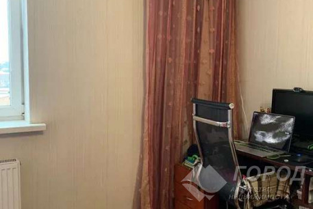 Сдам 1-кімнатну квартиру, Центральный рынок, Южный вокзал метро, Код: 704551/3