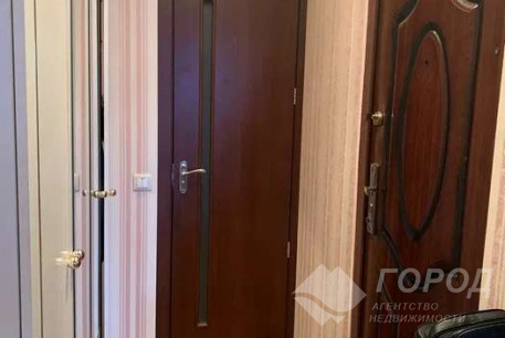 Сдам 1-кімнатну квартиру, Центральный рынок, Южный вокзал метро, Код: 704551/3