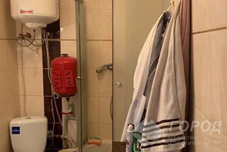 Сдам 1-кімнатну квартиру, Центральный рынок, Южный вокзал метро, Код: 704551/3