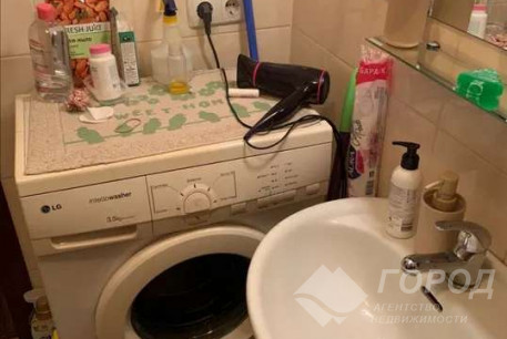 Сдам 1-кімнатну квартиру, Центральный рынок, Южный вокзал метро, Код: 704551/3