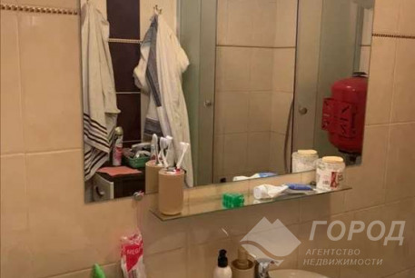 Сдам 1-кімнатну квартиру, Центральный рынок, Южный вокзал метро, Код: 704551/3