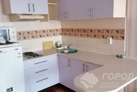 Сдам 1-кімнатну квартиру, Центральный рынок, Южный вокзал метро, Код: 704551/3