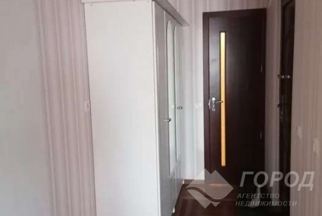 Сдам 1-кімнатну квартиру, Центральный рынок, Южный вокзал метро, Код: 704551/3