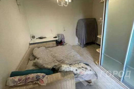 Продам 3-х кімнатну квартиру, Салтовка, Кулиничи, Код: 704628/2