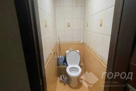 Продам 3-х кімнатну квартиру, Салтовка, Кулиничи, Код: 704628/2