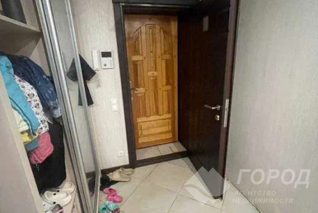 Продам 3-х кімнатну квартиру, Салтовка, Кулиничи, Код: 704628/2