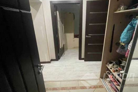 Продам 3-х кімнатну квартиру, Салтовка, Кулиничи, Код: 704628/2