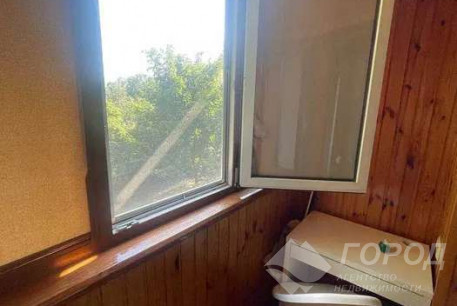 Продам 3-х кімнатну квартиру, Салтовка, Кулиничи, Код: 704628/2