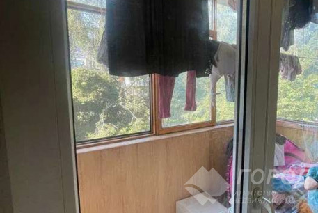 Продам 3-х кімнатну квартиру, Салтовка, Кулиничи, Код: 704628/2