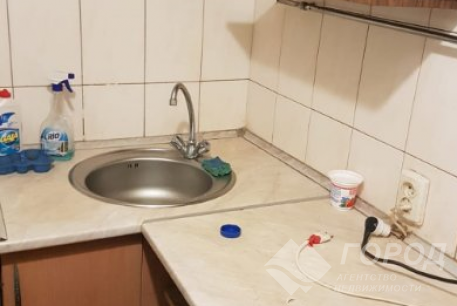 Продам гостинку, Рогань, Код: 704642/1