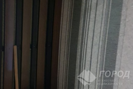 Продам гостинку, Рогань, Код: 704642/1